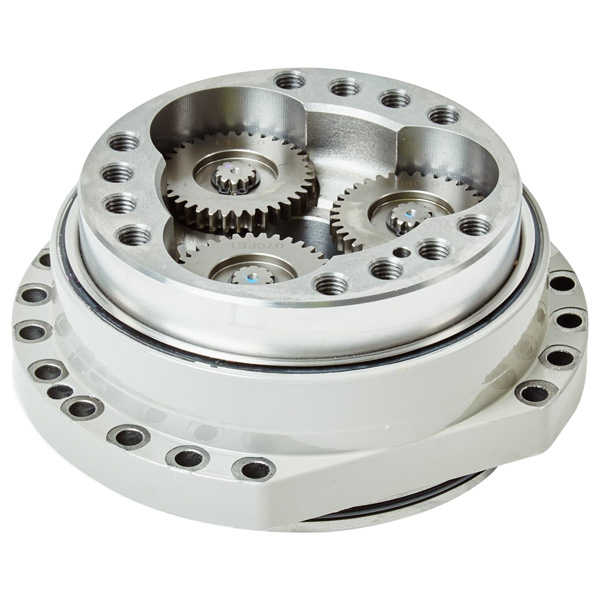 3HAC037635-001 | ABB RV 70F-125.8