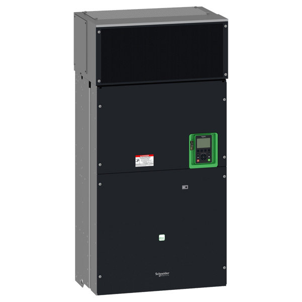 ATV630C25N4 | Schneider Electric Altivar Process ATV630 Variable Speed Drive