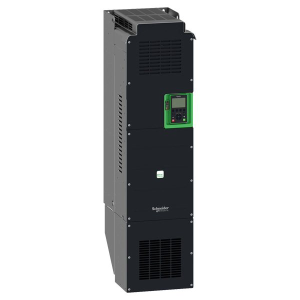 ATV630C11N4 | Schneider Electric Altivar Process ATV630 Variable Speed Drive