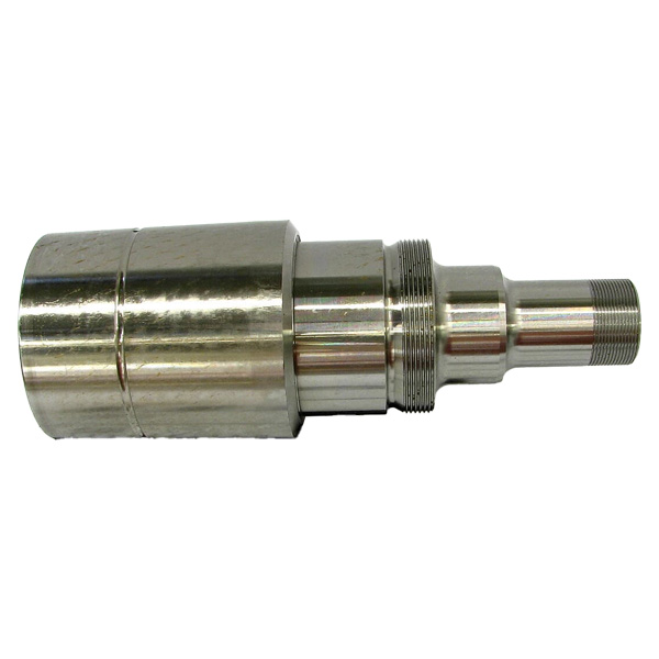 3HAC037313-001 | ABB Shaft