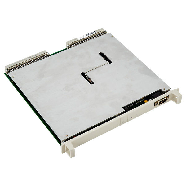 3HAC0373-1 | ABB Main Computer DSQC 361