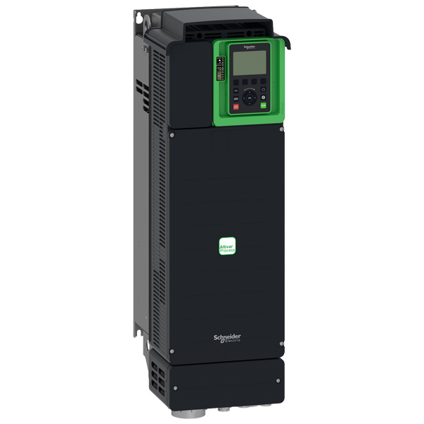 ATV630D37N4 | Schneider Electric Altivar Process ATV600 Variable Speed Drive