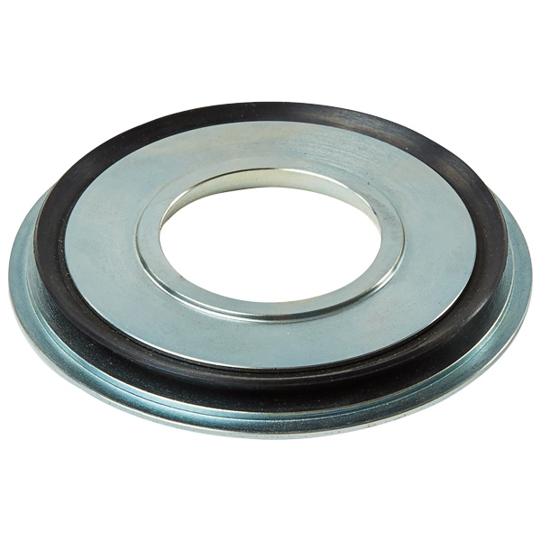 3HAC037262-001 | ABB Spacer Ring Complete