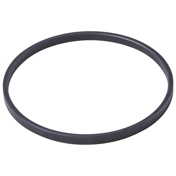 3HAC037260-001 | ABB Support Washer