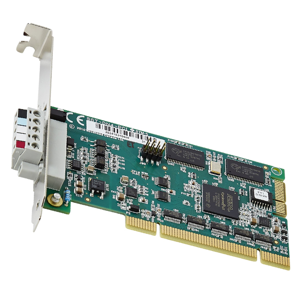 3HAC037084-001 | ABB DSQC 697 DeviceNet Board