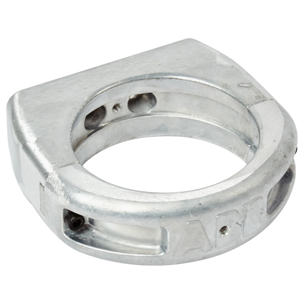 3HAC037065-001 | ABB Ball Joint Housing