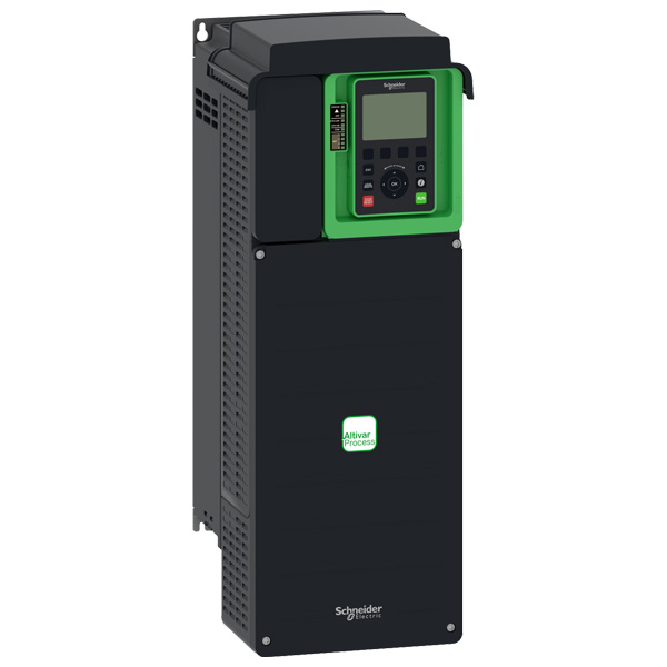 ATV630D18N4 | Schneider Electric Altivar Process ATV600 Variable Speed Drive