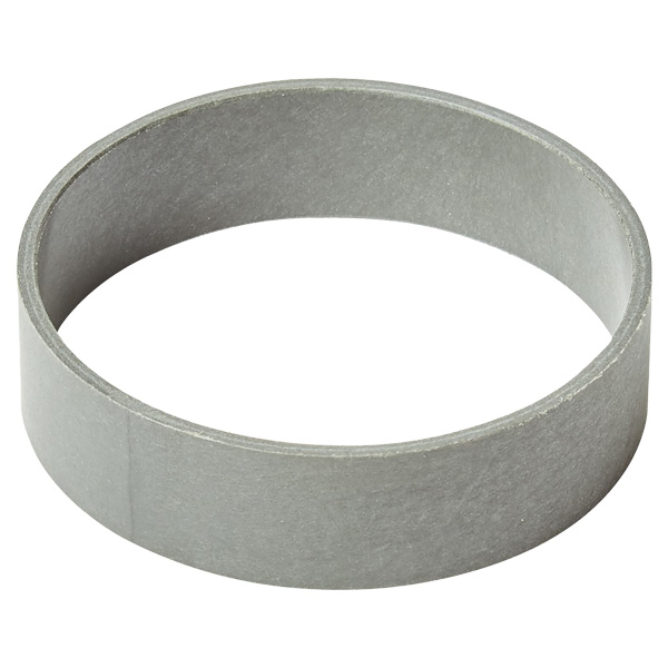 3HAC037011-001 | ABB Slide Bearing