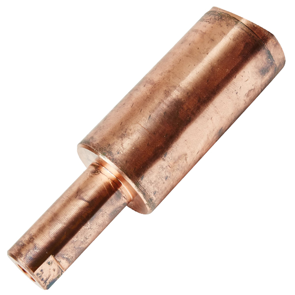 3HAC037005-001 | ABB Contact Bar