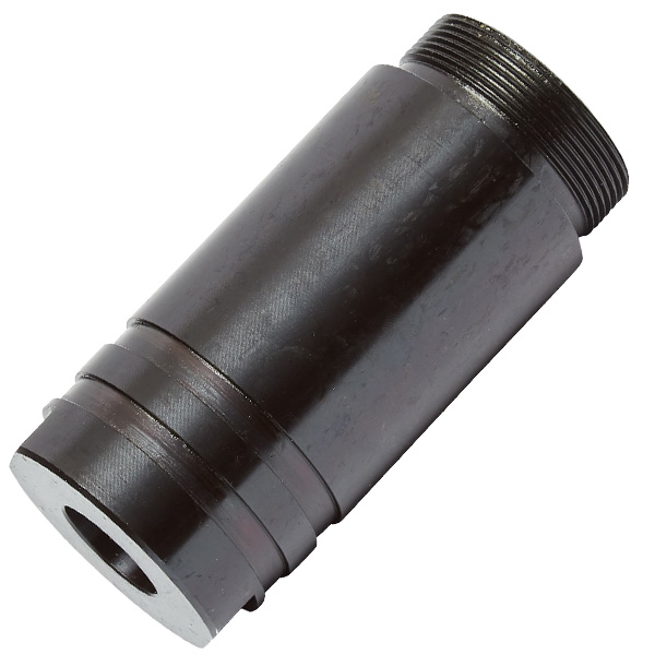 3HAC037004-001 | ABB Spring Housing