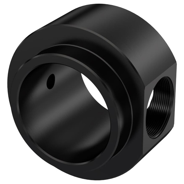3HAC037003-001 | ABB Bearing Housing