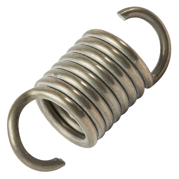 3HAC036986-001 | ABB Spring