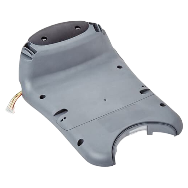 3HAC036923-001 | ABB Upgrade for SxTPU3 En.Device