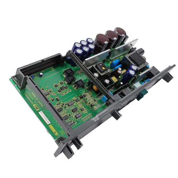 A16B-2203-0370/13E | FANUC Power Supply Module