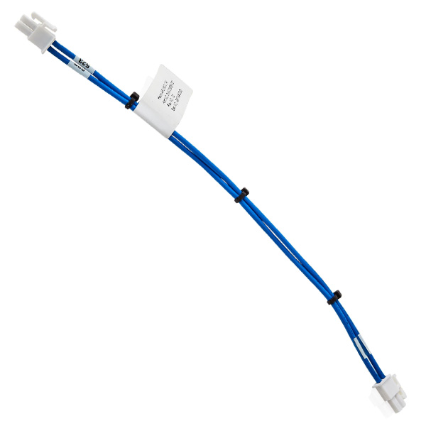 3HAC036686-001 | ABB Harn-ARU/MDU 24V