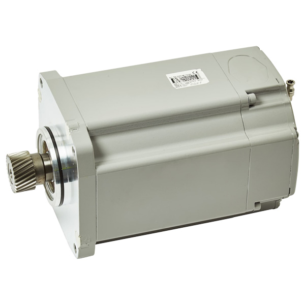3HAC036644-002 | ABB Rot. AC Motor