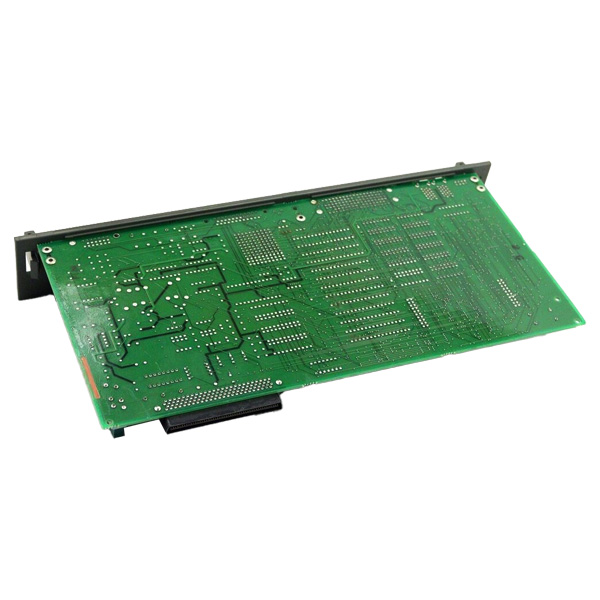 A16B-2201-0472/05D | FANUC Processor Board