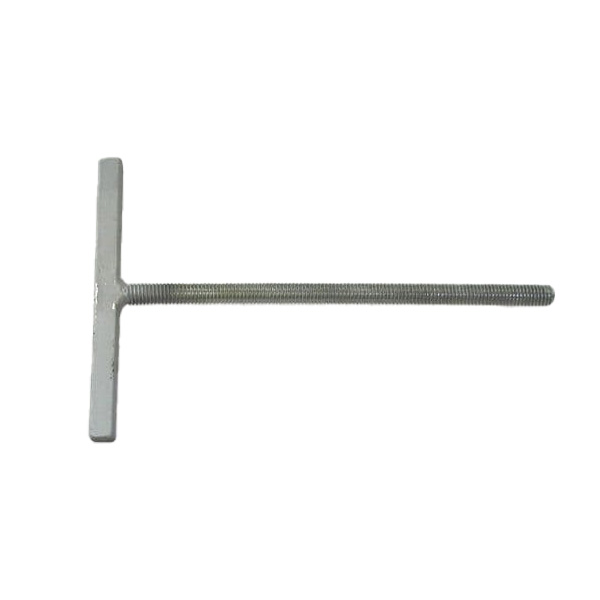 3HAC036543-002 | ABB T-Handle for Removal of Gear IRB 4600