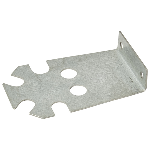 3HAC036352-001 | ABB Cable Bracket MTD 500/750