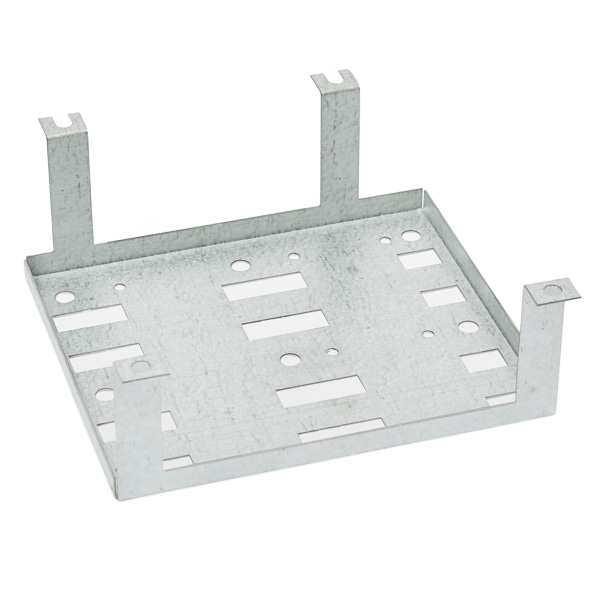 3HAC036303-001 | ABB Bracket