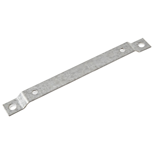 3HAC036275-001 | ABB Bracket Bleeder 2