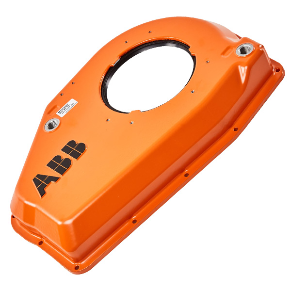 3HAC036161-001 | ABB Repair Kit Ax 4