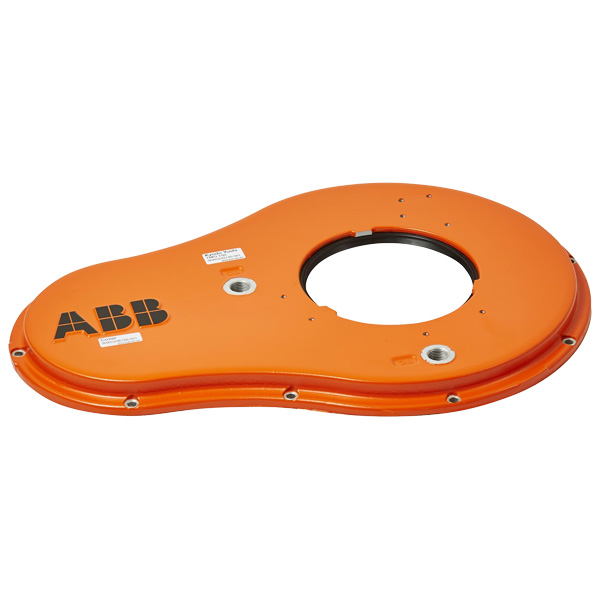 3HAC036149-001 | ABB Cover Ax 4, for Sleeve