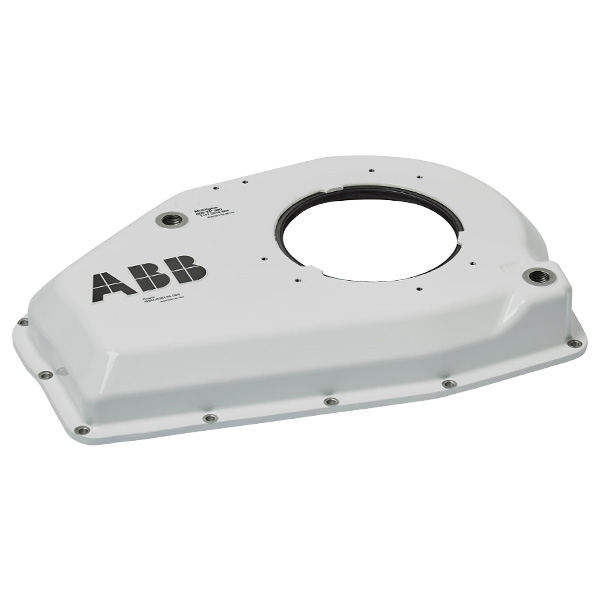 3HAC036148-003 | ABB Cover Ax 4, for Sleeve