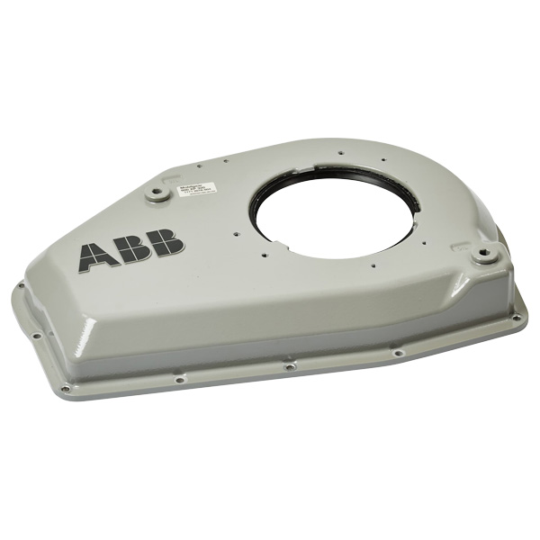 3HAC036148-002 | ABB Cover Ax 4, for Sleeve