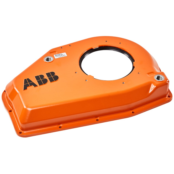 3HAC036148-001 | ABB Cover Ax 4, for Sleeve