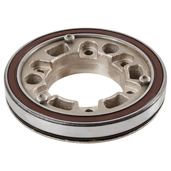 3HAC035975-001 | ABB Support Shaft Inc Bearing