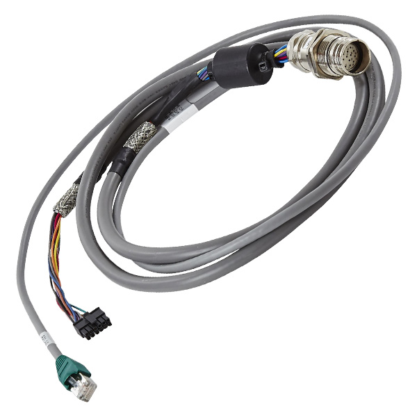3HAC035802-001 | ABB Harn-GTPU SC