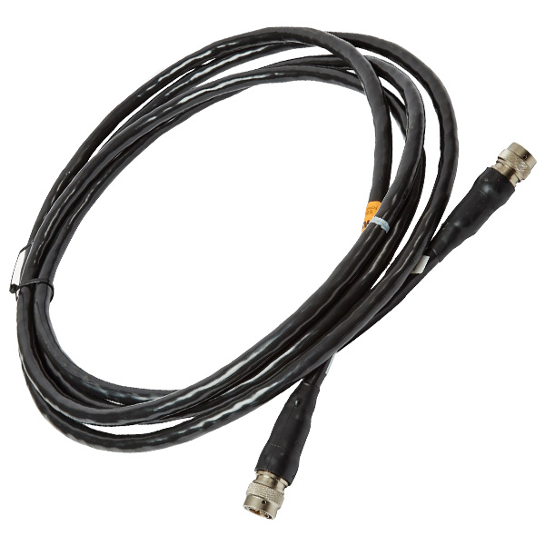 3HAC035765-001 | ABB CBUS, ax 3-6