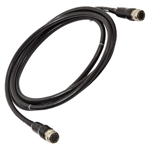 3HAC035764-001 | ABB CPS, ax 3-6