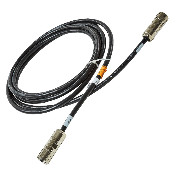 3HAC035763-001 | ABB SP, ax 3-6