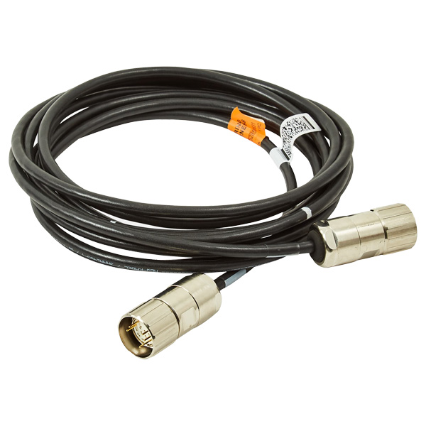 3HAC035762-001 | ABB FB, ax 3-6