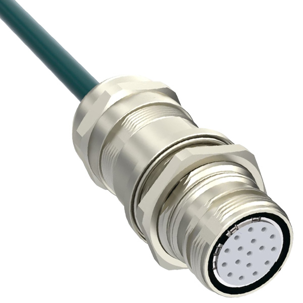3HAC035759-001 | ABB FB, ax 1-3
