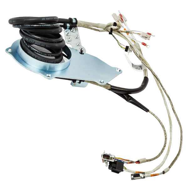 3HAC035547-001 | ABB Cable Harness