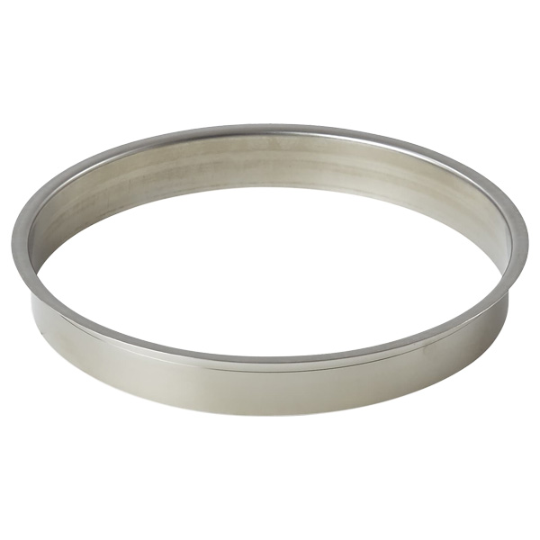3HAC035541-001 | ABB Sleeve