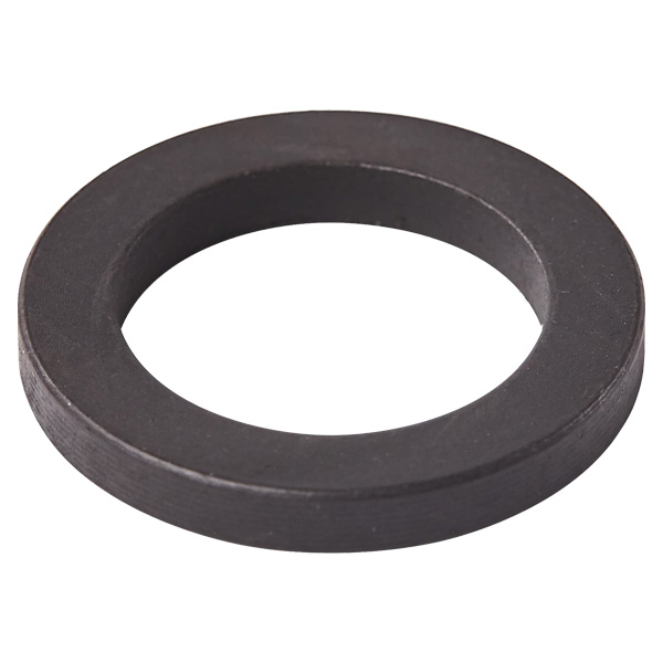 3HAC035525-001 | ABB Washer