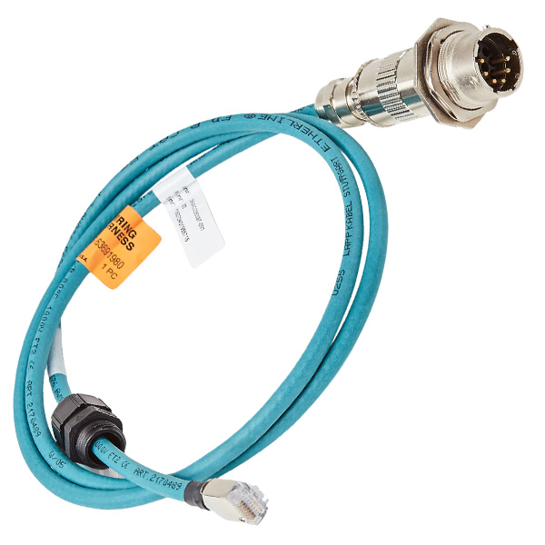 3HAC035397-001 | ABB Cable SMB.Int. IRBP