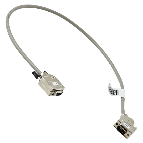3HAC035369-001 | ABB Harn-SMB AXC/ELAN