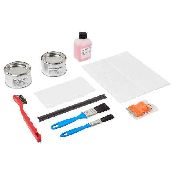 3HAC035355-001 | ABB Touch Up Paint