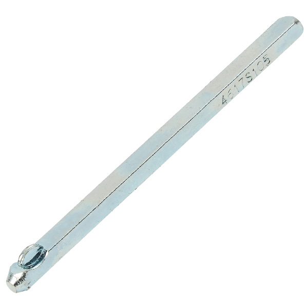 3HAC035236-001 | ABB 6 mm Shaft to Breaker