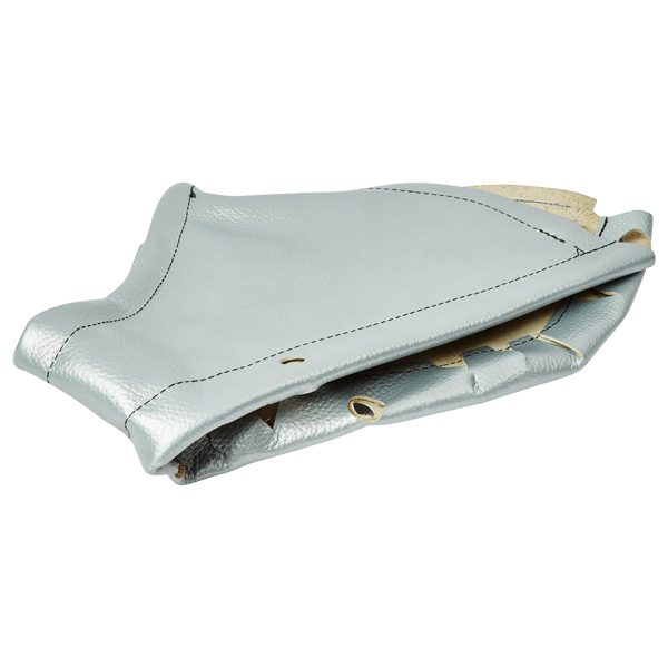3HAC035126-001 | ABB Leather Protection Axis 4