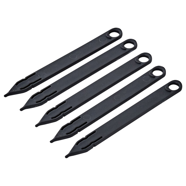 3HAC035075-001 | ABB Set of Stylus for SxTPU