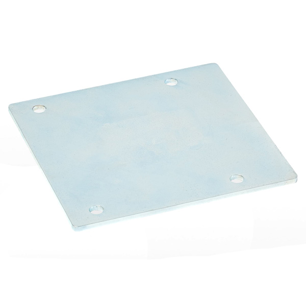 3HAC035069-001 | ABB Cable Protection Axis 1, Bracket C