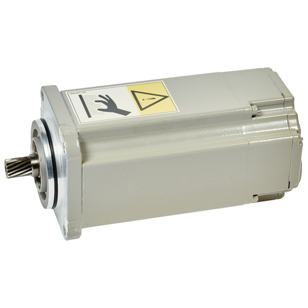 3HAC035065-003 | ABB Rot. Ac Motor