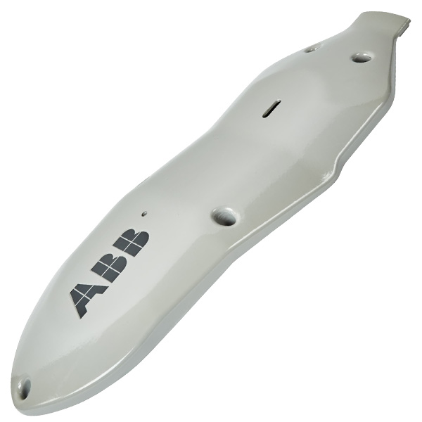 3HAC034932-002 | ABB Cable Cover