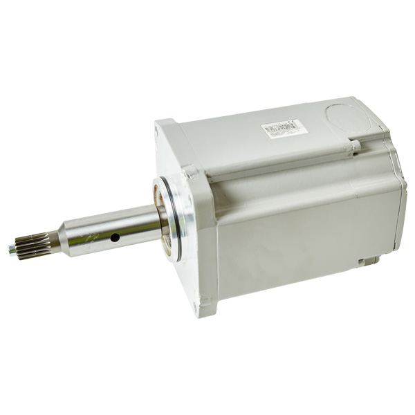 3HAC034832-003 | ABB Rot. AC Motor